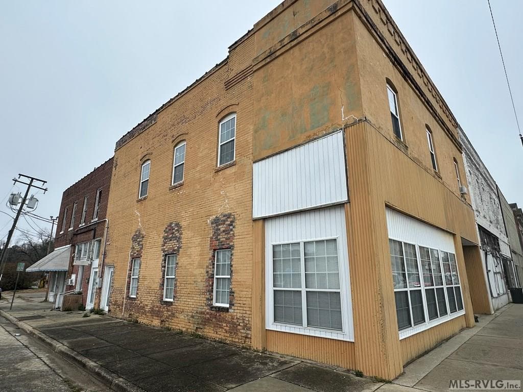 Commercial at 101 W Main St, Ahoskie NC 27910, photo 38 of 38