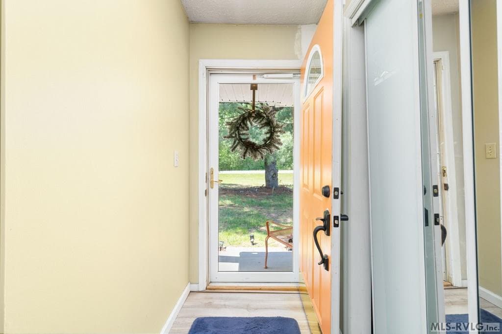 Residential/Vacation at 3174 Hwy 561, Halifax NC 27839, photo 8 of 47