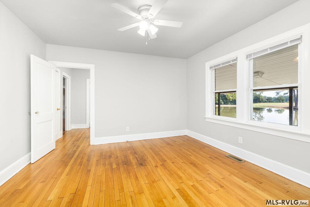 Residential/Vacation at 1554 Traffic Road, Chase City VA 23924, Chase City, photo 10 of 77