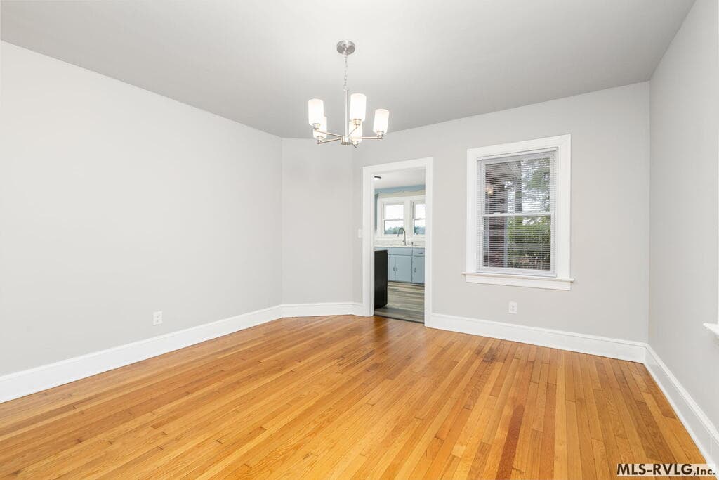 Residential/Vacation at 1554 Traffic Road, Chase City VA 23924, Chase City, photo 12 of 77