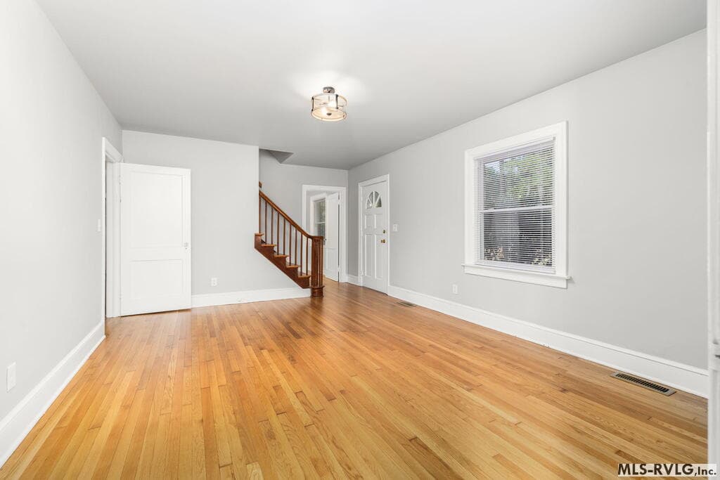 Residential/Vacation at 1554 Traffic Road, Chase City VA 23924, Chase City, photo 14 of 77