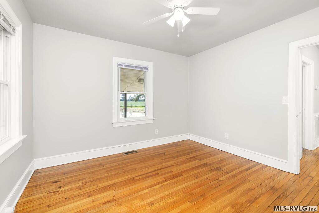 Residential/Vacation at 1554 Traffic Road, Chase City VA 23924, Chase City, photo 16 of 77