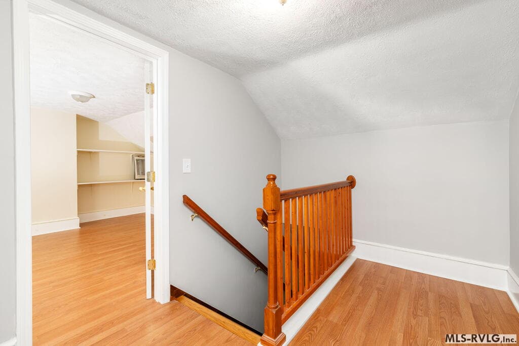 Residential/Vacation at 1554 Traffic Road, Chase City VA 23924, Chase City, photo 20 of 77