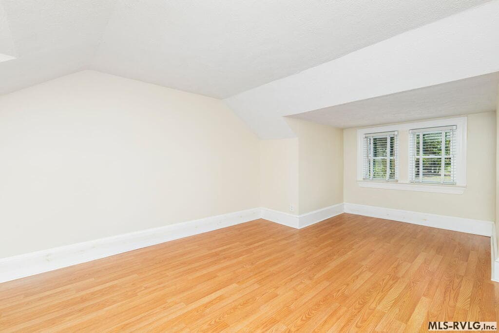 Residential/Vacation at 1554 Traffic Road, Chase City VA 23924, Chase City, photo 21 of 77