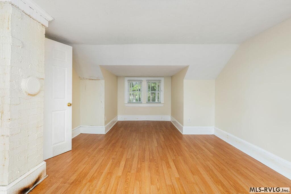 Residential/Vacation at 1554 Traffic Road, Chase City VA 23924, Chase City, photo 22 of 77