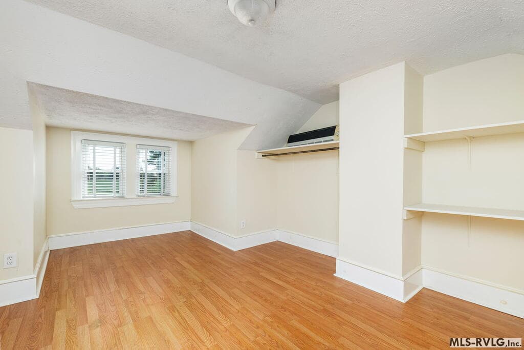Residential/Vacation at 1554 Traffic Road, Chase City VA 23924, Chase City, photo 24 of 77