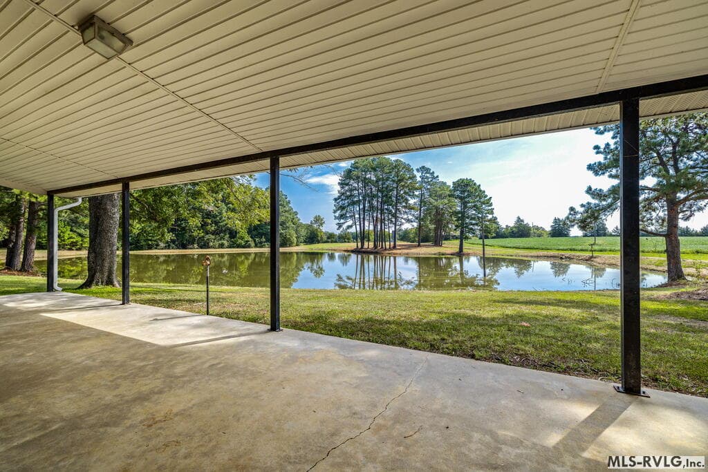 Residential/Vacation at 1554 Traffic Road, Chase City VA 23924, Chase City, photo 26 of 77