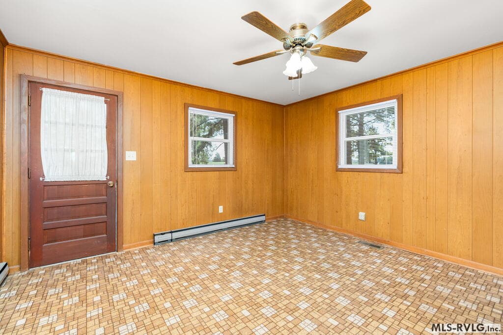Residential/Vacation at 1554 Traffic Road, Chase City VA 23924, Chase City, photo 30 of 77