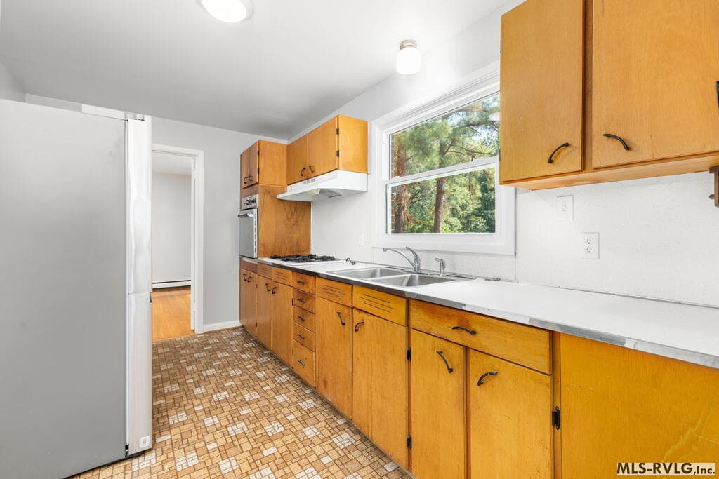 Residential/Vacation at 1554 Traffic Road, Chase City VA 23924, Chase City, photo 32 of 77
