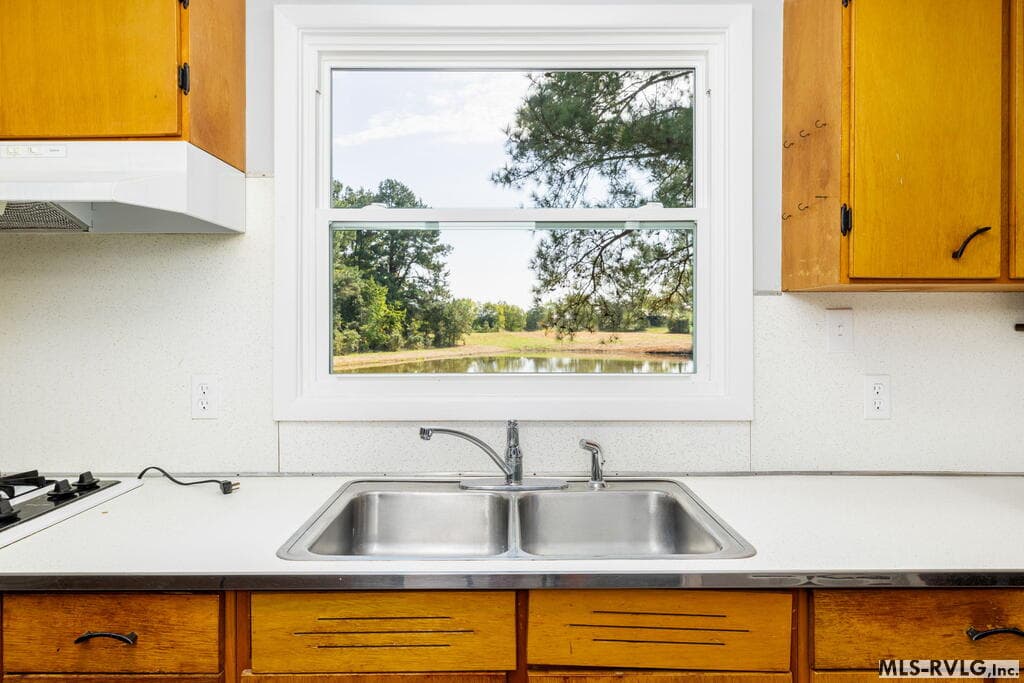 Residential/Vacation at 1554 Traffic Road, Chase City VA 23924, Chase City, photo 34 of 77