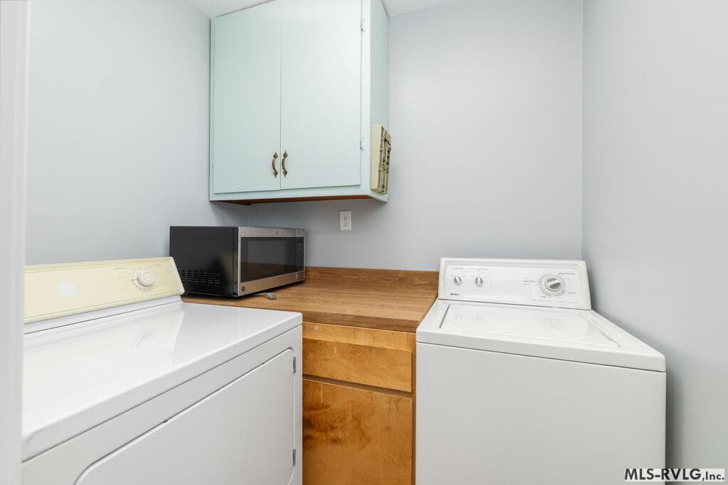 Residential/Vacation at 1554 Traffic Road, Chase City VA 23924, Chase City, photo 35 of 77