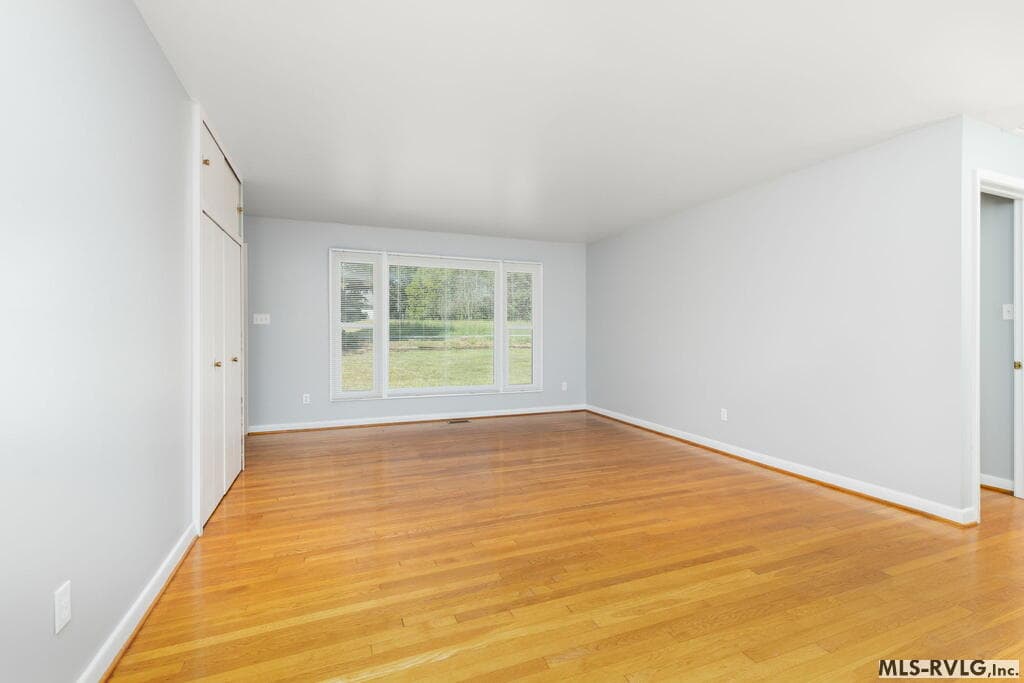 Residential/Vacation at 1554 Traffic Road, Chase City VA 23924, Chase City, photo 37 of 77