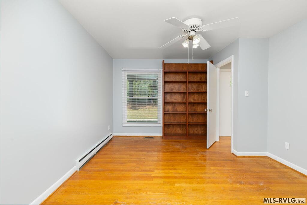 Residential/Vacation at 1554 Traffic Road, Chase City VA 23924, Chase City, photo 40 of 77