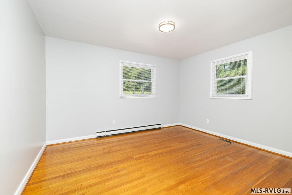 Residential/Vacation at 1554 Traffic Road, Chase City VA 23924, Chase City, photo 41 of 77