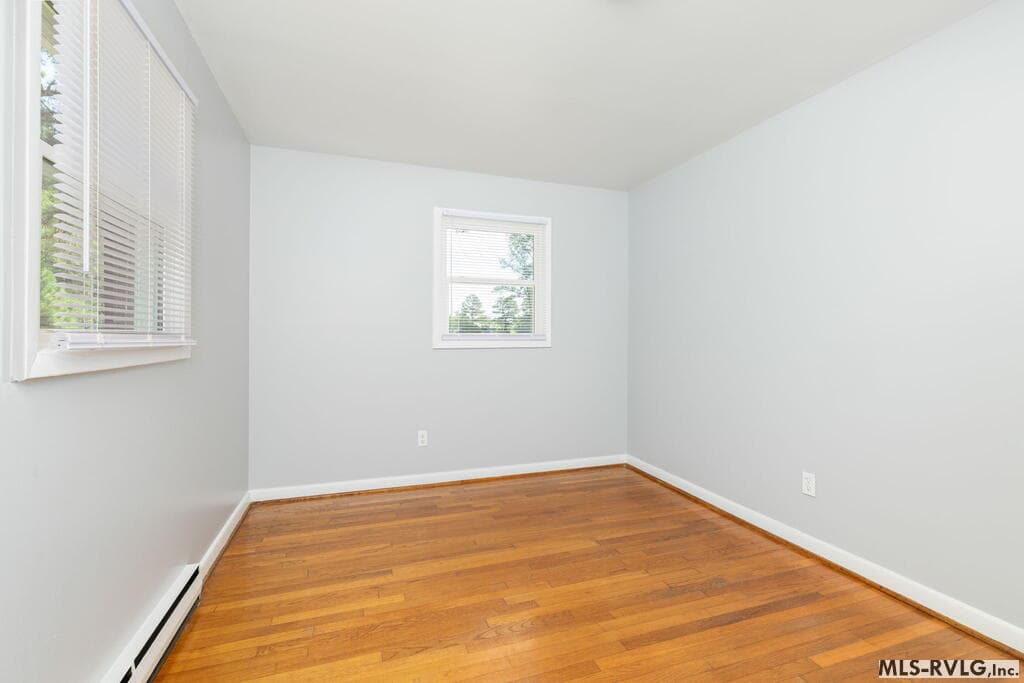 Residential/Vacation at 1554 Traffic Road, Chase City VA 23924, Chase City, photo 45 of 77