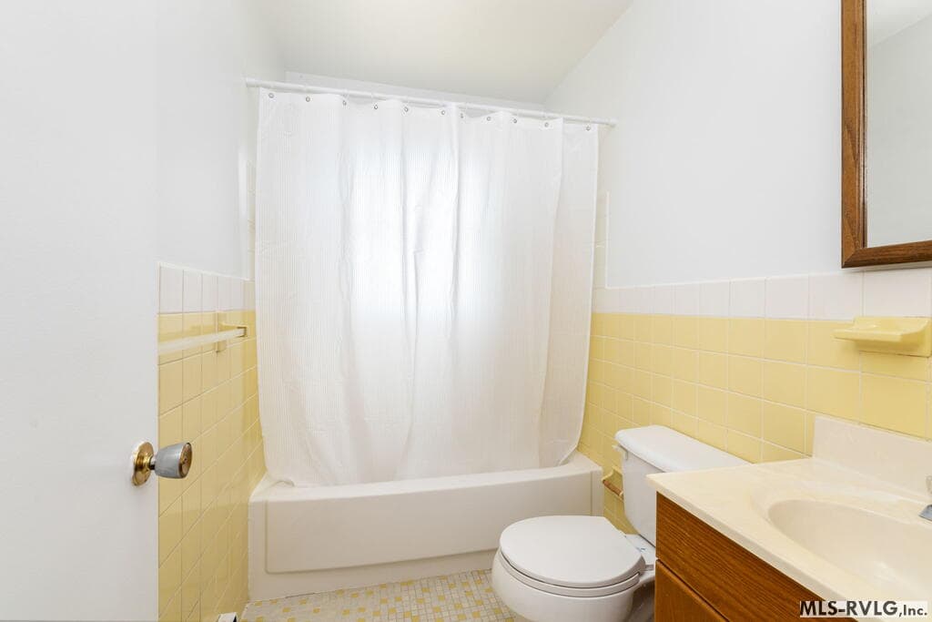 Residential/Vacation at 1554 Traffic Road, Chase City VA 23924, Chase City, photo 46 of 77
