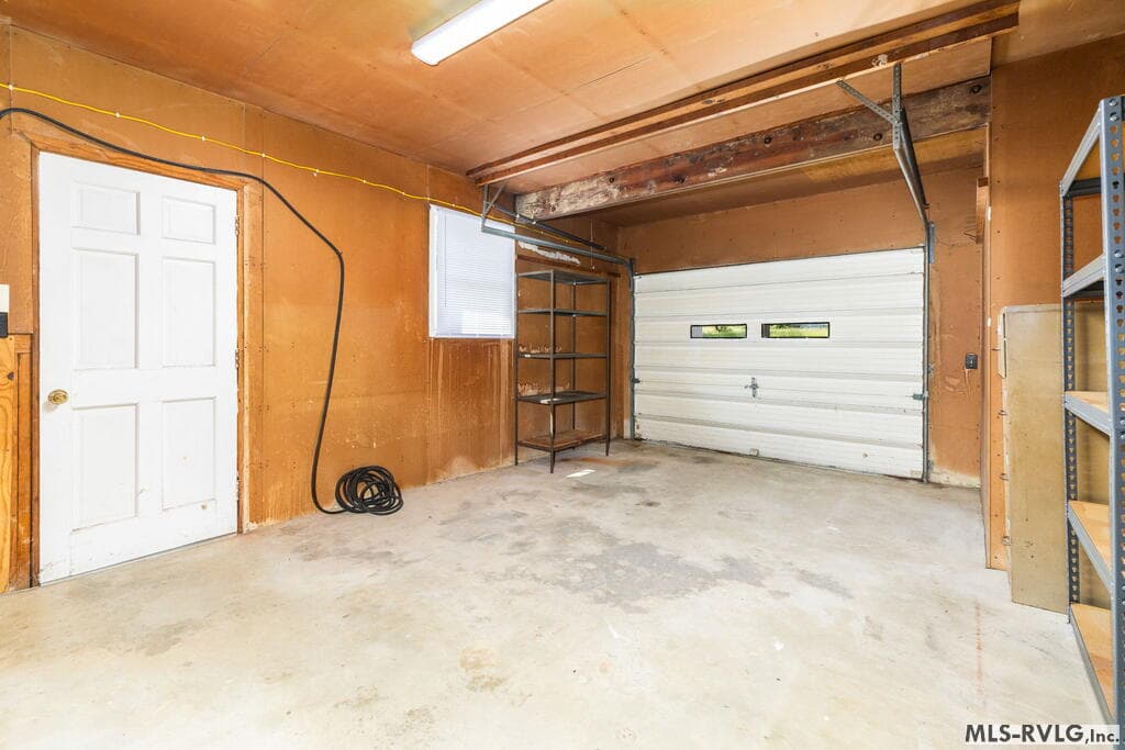 Residential/Vacation at 1554 Traffic Road, Chase City VA 23924, Chase City, photo 47 of 77