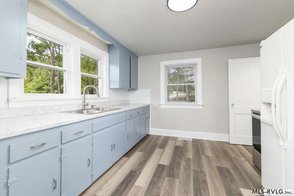 Residential/Vacation at 1554 Traffic Road, Chase City VA 23924, Chase City, photo 6 of 77