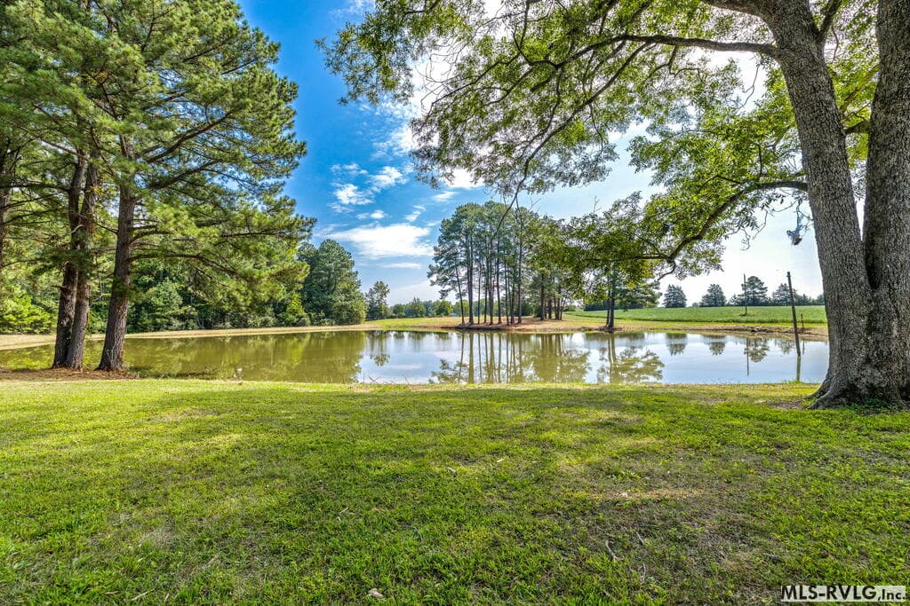 Residential/Vacation at 1554 Traffic Road, Chase City VA 23924, Chase City, photo 60 of 77