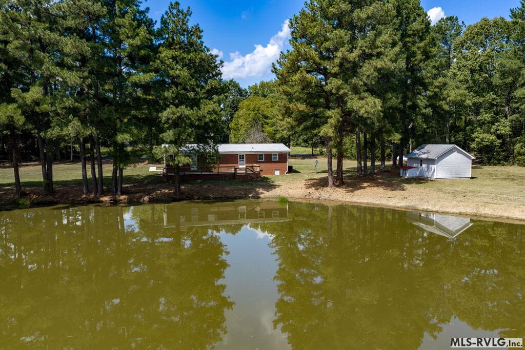 Residential/Vacation at 1554 Traffic Road, Chase City VA 23924, Chase City, photo 69 of 77