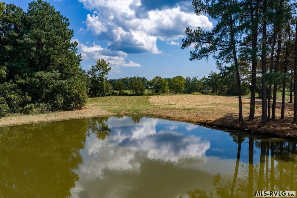 Residential/Vacation at 1554 Traffic Road, Chase City VA 23924, Chase City, photo 71 of 77