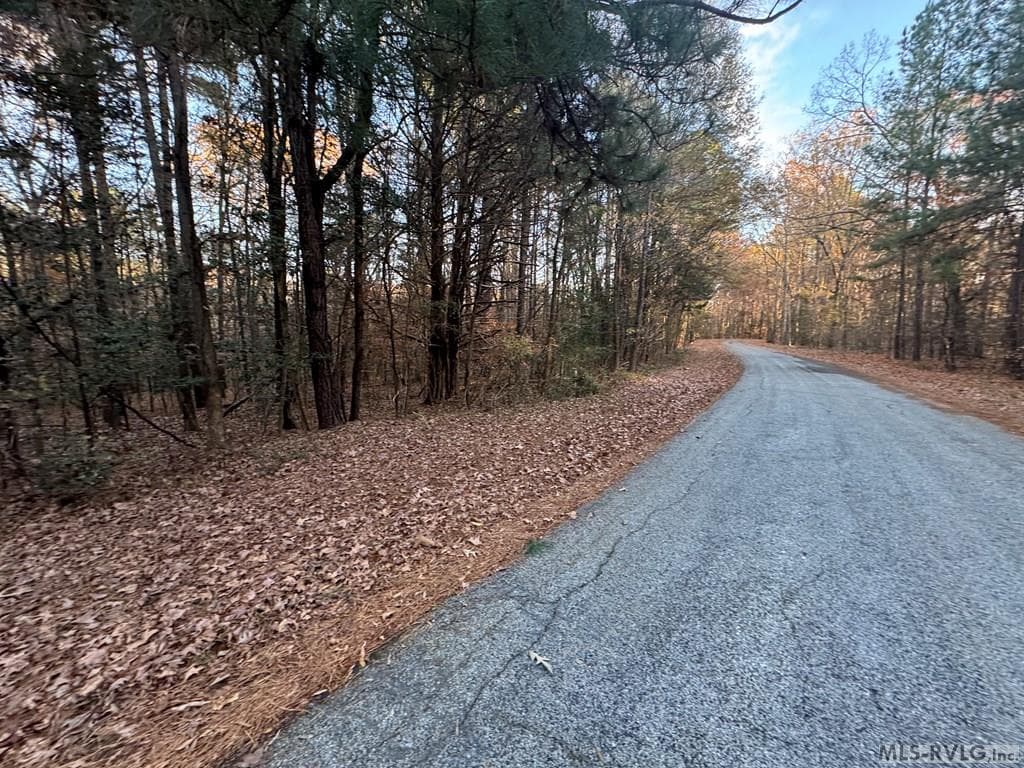 Residential Lot-Restricted,Unimproved Land at LOT 64 Windward Passage, Bracey VA 23919, Bracey, photo 4 of 22