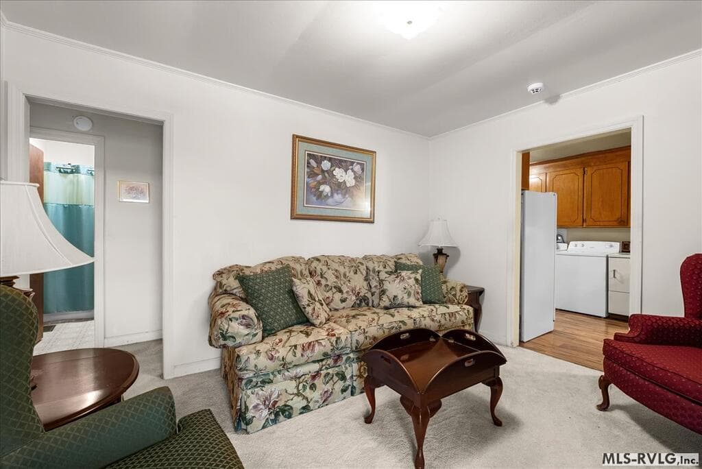 Residential/Vacation at 510 County Road, Weldon NC 27890, photo 11 of 35