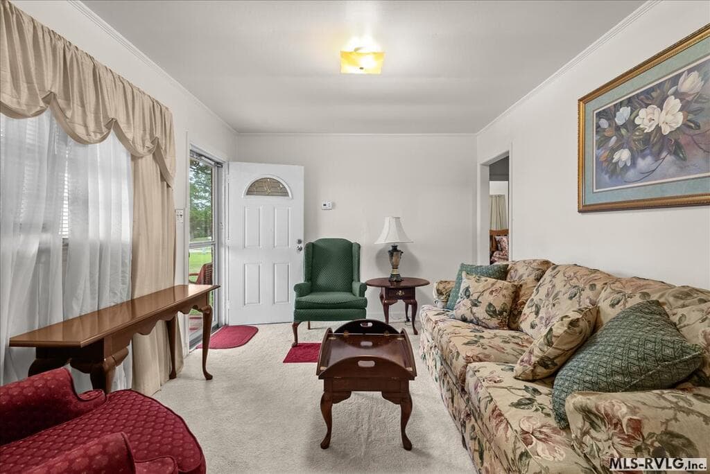 Residential/Vacation at 510 County Road, Weldon NC 27890, photo 12 of 35