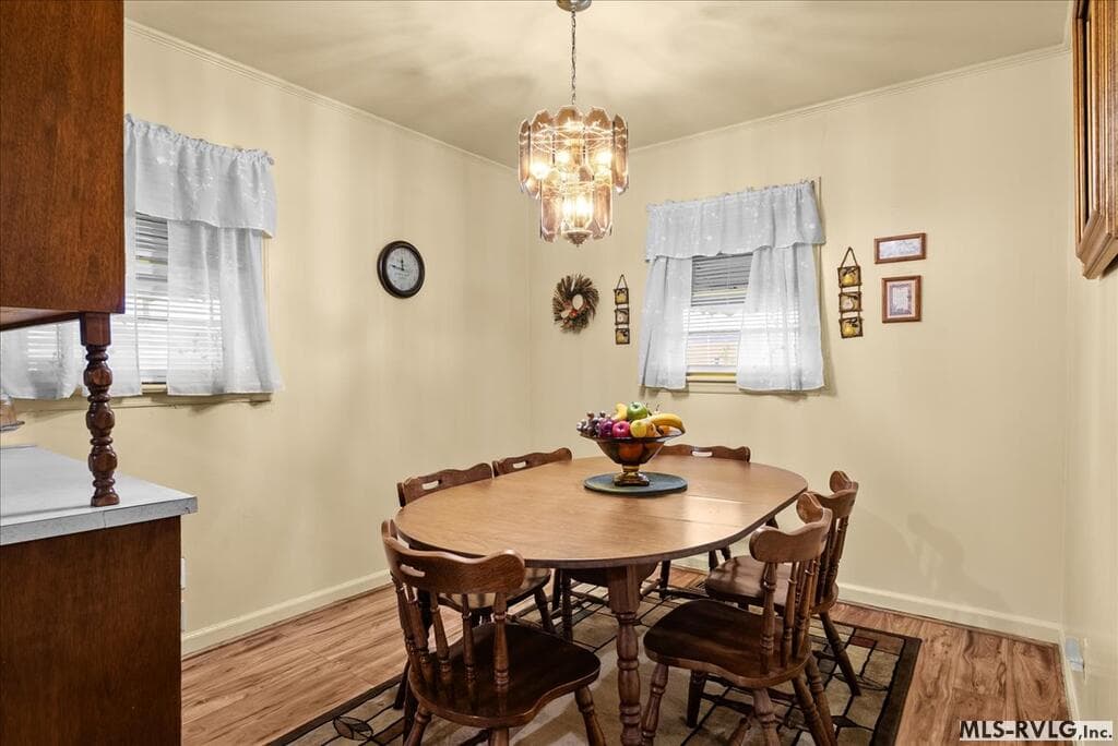 Residential/Vacation at 510 County Road, Weldon NC 27890, photo 13 of 35