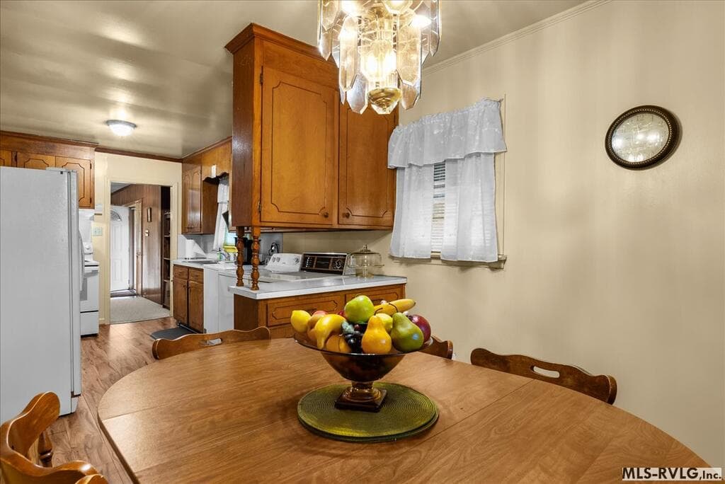 Residential/Vacation at 510 County Road, Weldon NC 27890, photo 14 of 35