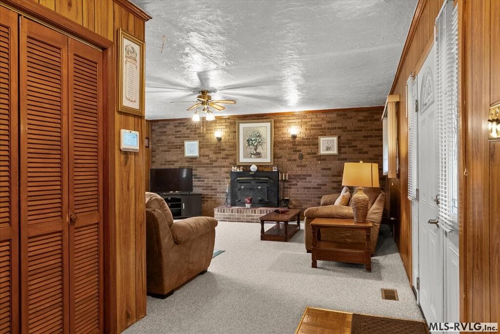 Residential/Vacation at 510 County Road, Weldon NC 27890, photo 19 of 35