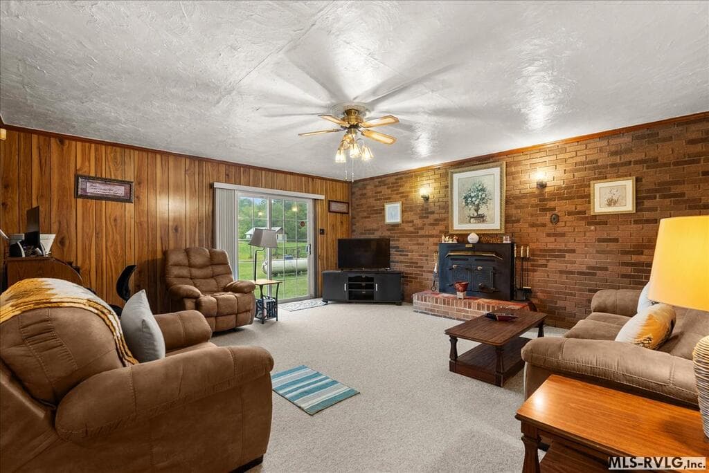 Residential/Vacation at 510 County Road, Weldon NC 27890, photo 20 of 35