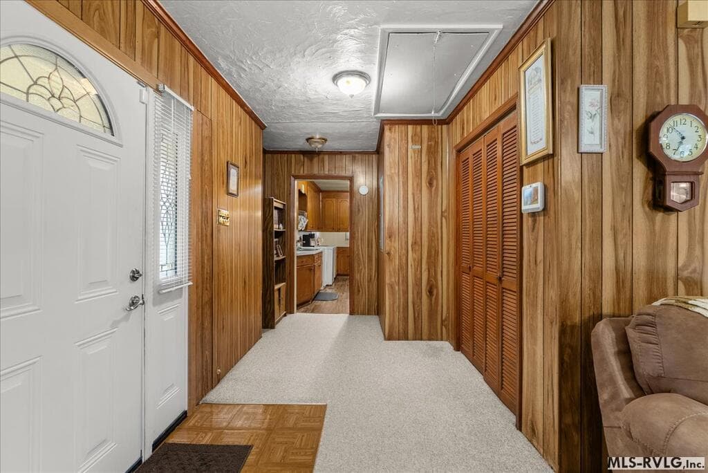 Residential/Vacation at 510 County Road, Weldon NC 27890, photo 21 of 35