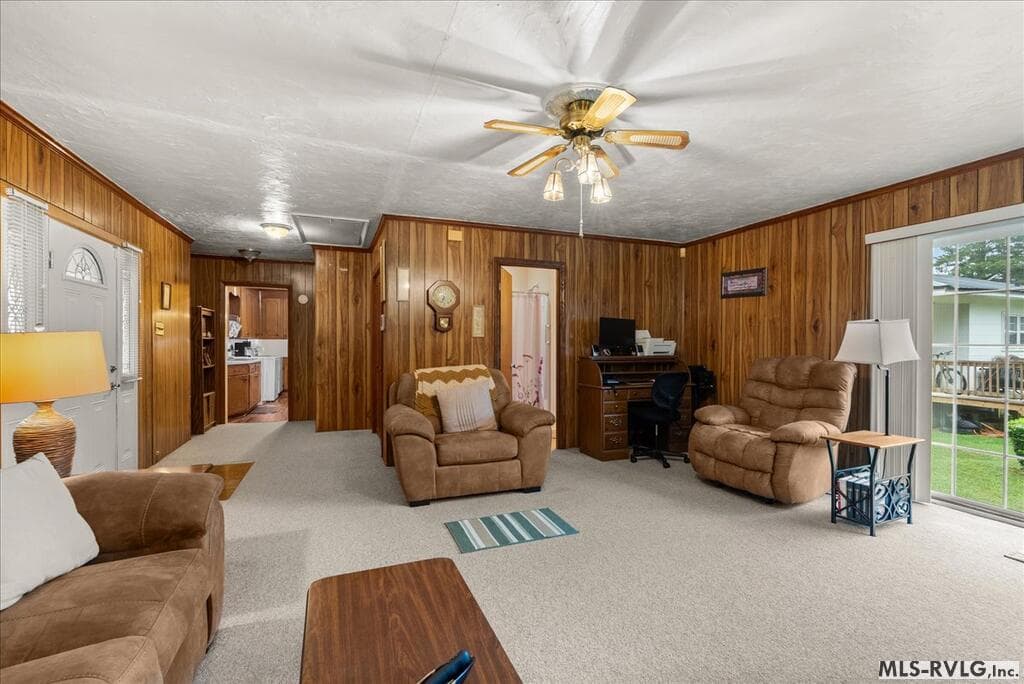 Residential/Vacation at 510 County Road, Weldon NC 27890, photo 22 of 35