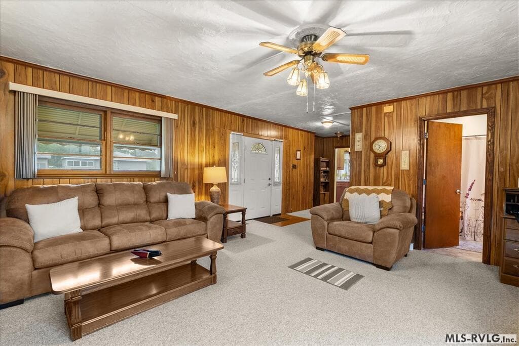 Residential/Vacation at 510 County Road, Weldon NC 27890, photo 23 of 35