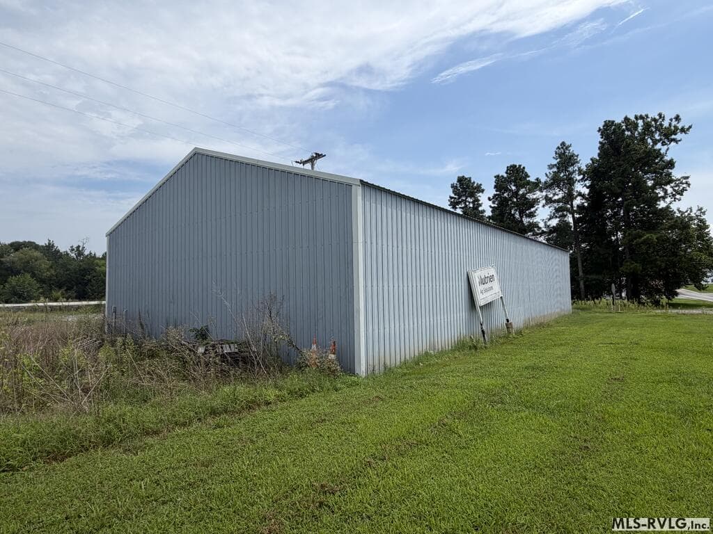 6236 Howard P Anderson Rd, Other VA 24539