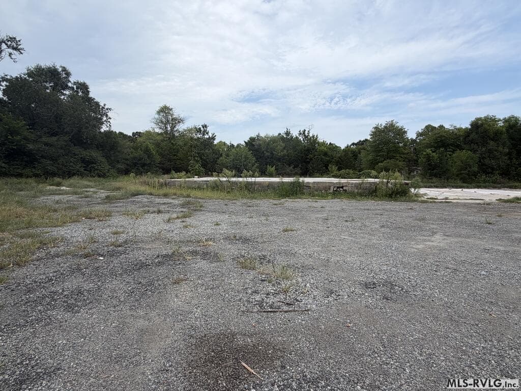 Other-See Remarks,Unimproved Land at 6236 Howard P Anderson Rd, Other VA 24539, Other, photo 11 of 13