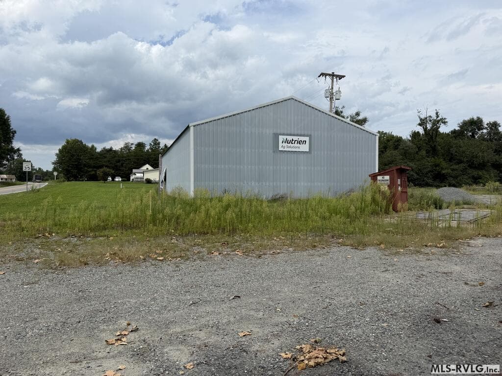 Other-See Remarks,Unimproved Land at 6236 Howard P Anderson Rd, Other VA 24539, Other, photo 3 of 13