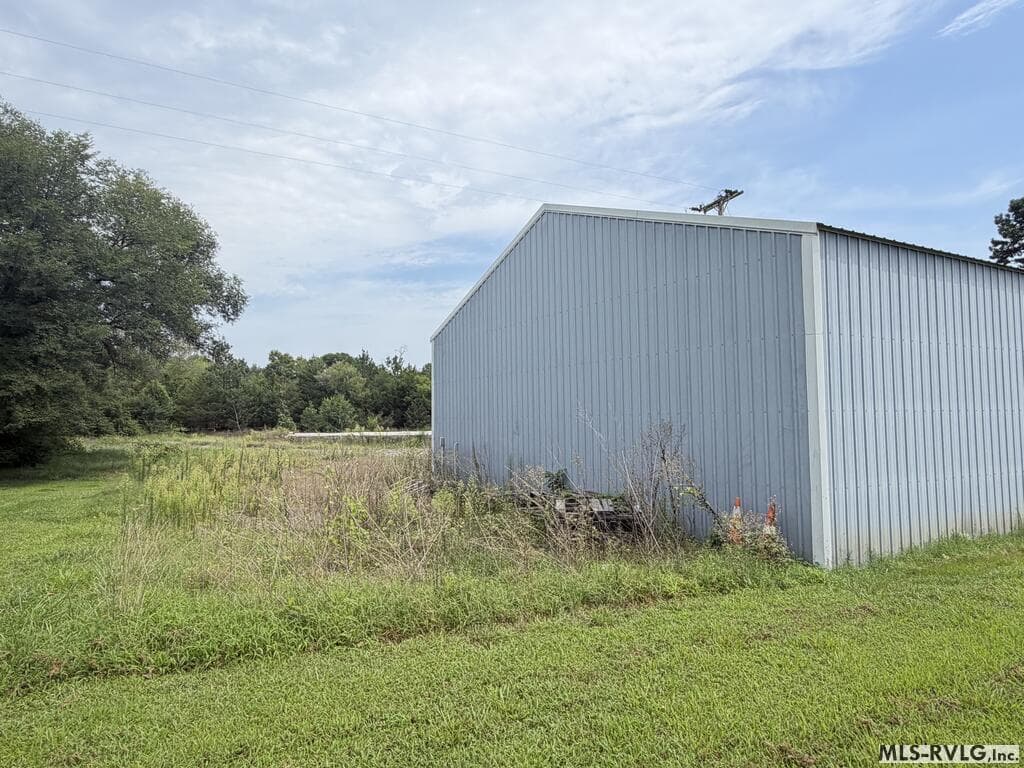 Other-See Remarks,Unimproved Land at 6236 Howard P Anderson Rd, Other VA 24539, Other, photo 4 of 13