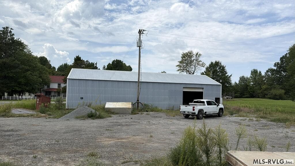 Other-See Remarks,Unimproved Land at 6236 Howard P Anderson Rd, Other VA 24539, Other, photo 6 of 13