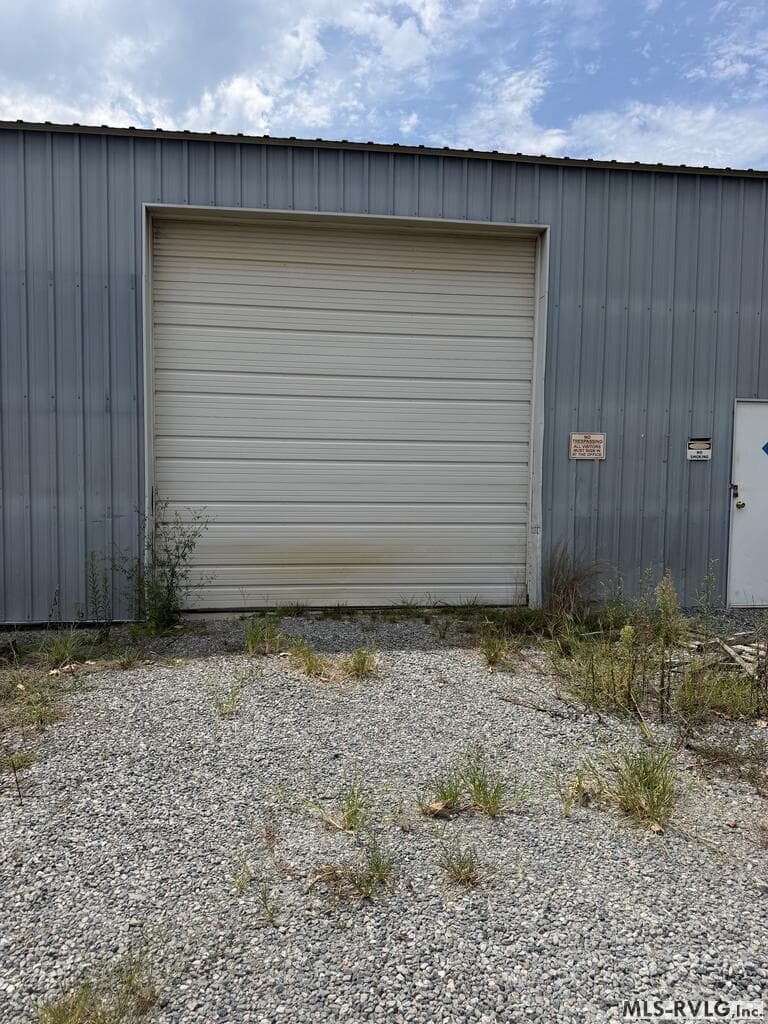 Other-See Remarks,Unimproved Land at 6236 Howard P Anderson Rd, Other VA 24539, Other, photo 7 of 13