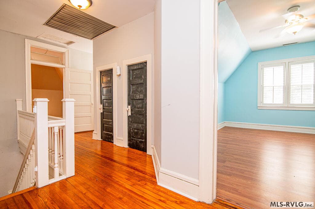 Residential/Vacation at 425 Roanoke Ave, Roanoke Rapids NC 27870, Roanoke Rapids, photo 16 of 76