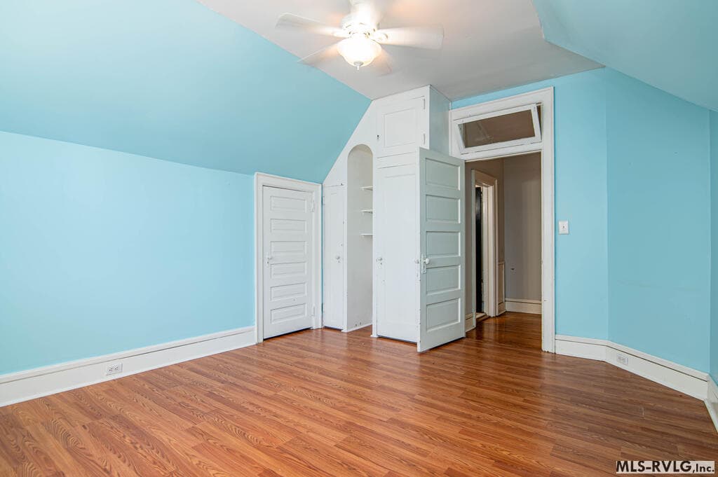 Residential/Vacation at 425 Roanoke Ave, Roanoke Rapids NC 27870, Roanoke Rapids, photo 18 of 76