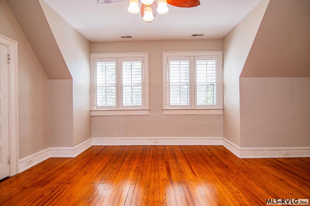 Residential/Vacation at 425 Roanoke Ave, Roanoke Rapids NC 27870, Roanoke Rapids, photo 20 of 76