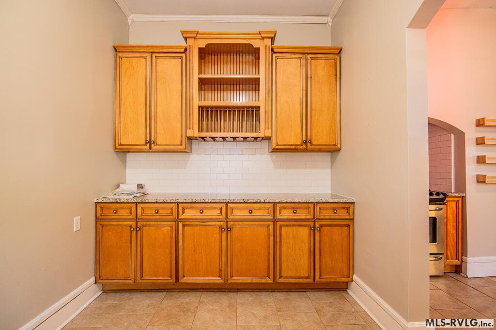 Residential/Vacation at 425 Roanoke Ave, Roanoke Rapids NC 27870, Roanoke Rapids, photo 35 of 76