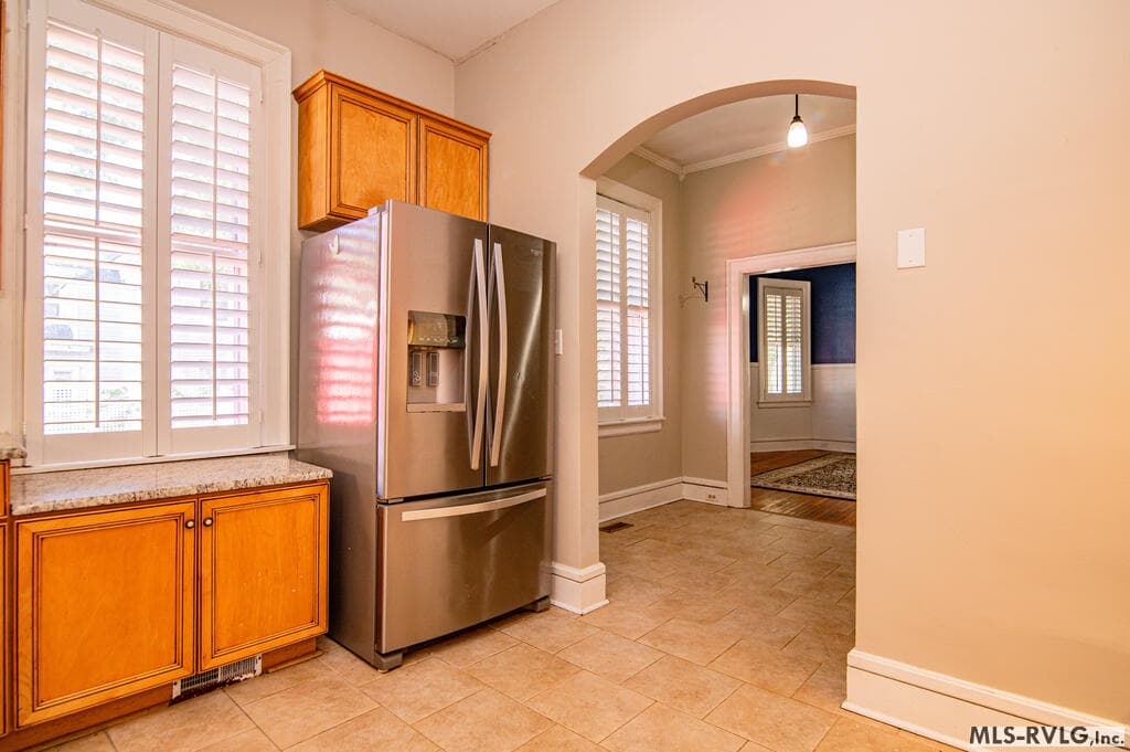 Residential/Vacation at 425 Roanoke Ave, Roanoke Rapids NC 27870, Roanoke Rapids, photo 39 of 76