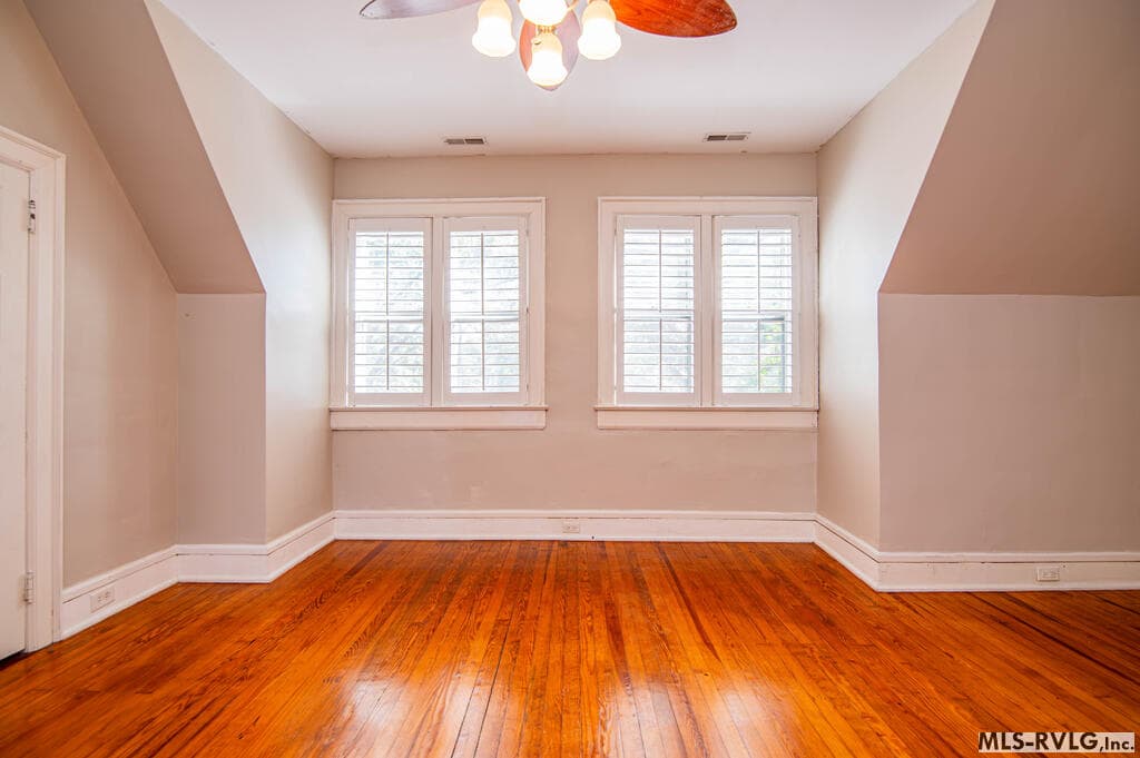Residential/Vacation at 425 Roanoke Ave, Roanoke Rapids NC 27870, Roanoke Rapids, photo 48 of 76