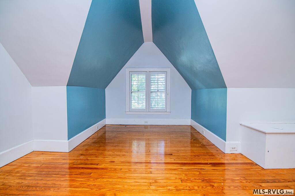 Residential/Vacation at 425 Roanoke Ave, Roanoke Rapids NC 27870, Roanoke Rapids, photo 51 of 76