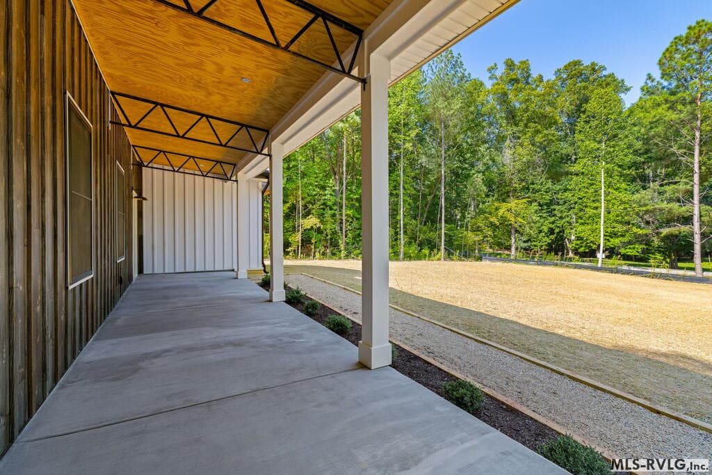 Residential/Vacation at 162 Marina Road, Bracey VA 23919, Bracey, photo 5 of 34