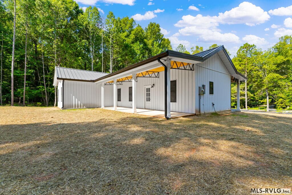 Residential/Vacation at 162 Marina Road, Bracey VA 23919, Bracey, photo 6 of 34